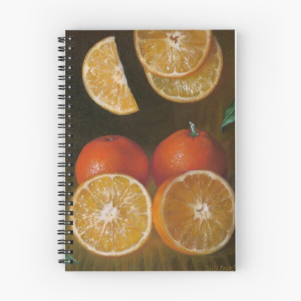 Item preview, Just Now. Tantra Fruits, Scene 6. designed and sold by Lala Lotos.