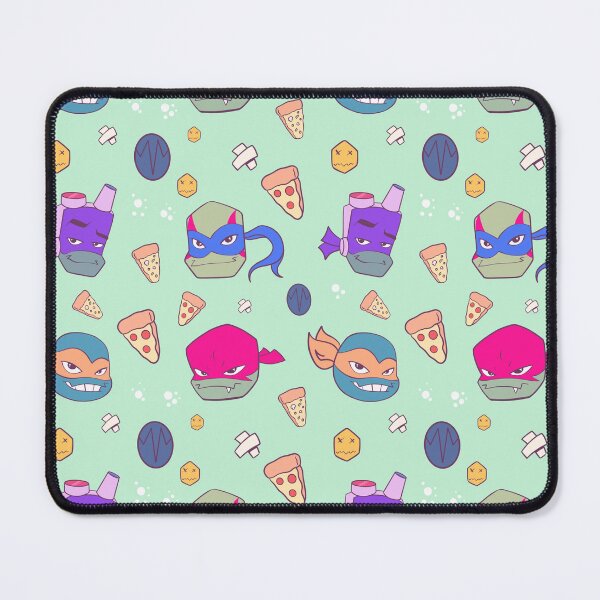 Item preview, hora de pizza designed and sold by ArteBE.