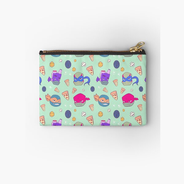 Item preview, Pizza Time designed and sold by ArteBE.