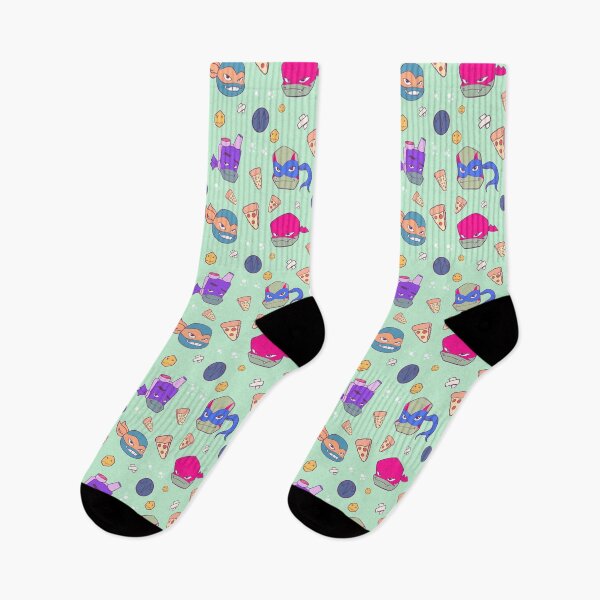 Item preview, Pizza Time designed and sold by ArteBE.