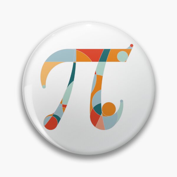 Item preview, pi constant linear differentail equation with constant coefficients top constants important constants useful constant in maths designed and sold by hive8.