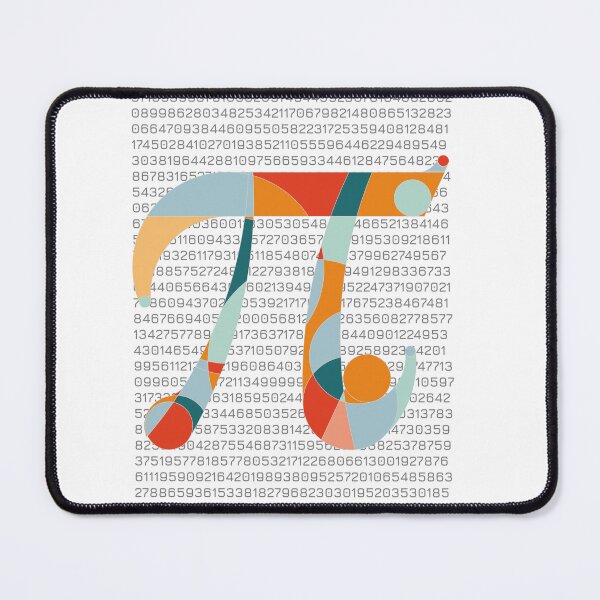 Item preview, pi constant linear differentail equation with constant coefficients top constants important constants useful constant in maths designed and sold by hive8.
