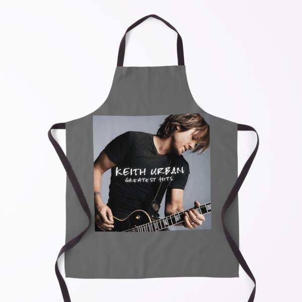 Item preview, ALBUM 2017 KEITH URBAN Callista 1 Classic designed and sold by SavannaHills.
