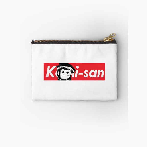 Item preview,   Komi San designed and sold by Fam19.