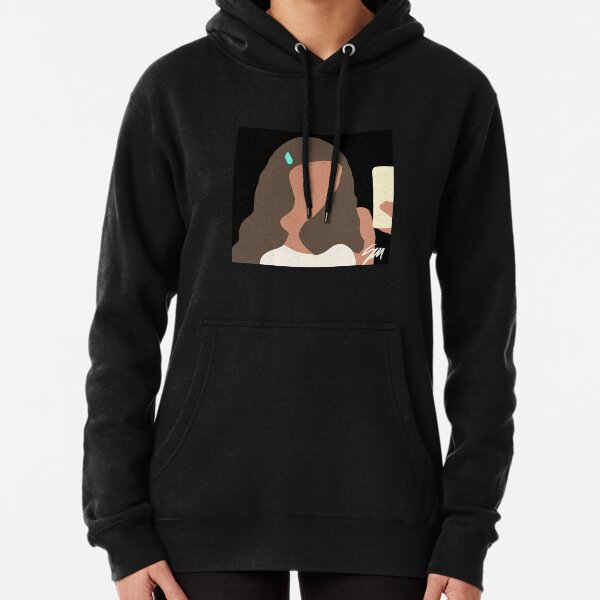 Vintage Muse Madison Beer Hoodie For Women's Or Men's