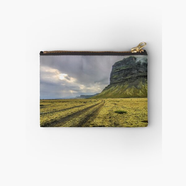 Item preview, South Icelandic Mountains designed and sold by RRMStudios.