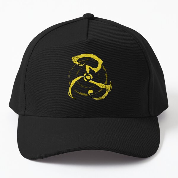 Item preview, Yellow Sign - King in Yellow  designed and sold by zachholmbergart.