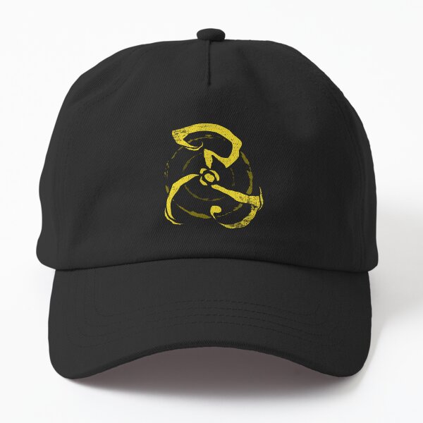 Item preview, Yellow Sign - King in Yellow  designed and sold by zachholmbergart.