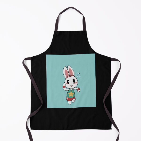 Item preview, Gymbunny Sleeveless Top designed and sold by amberk1cira.