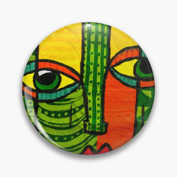 Item preview, Patterns and symbols wearable art designed and sold by ArtofAlabi.