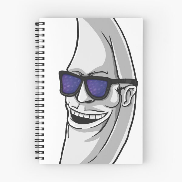 Item preview, Moonman Original Design 2 designed and sold by Ulteh.