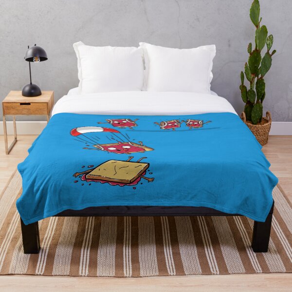 Item preview, Rusks with jam...p! designed and sold by Freecheese.
