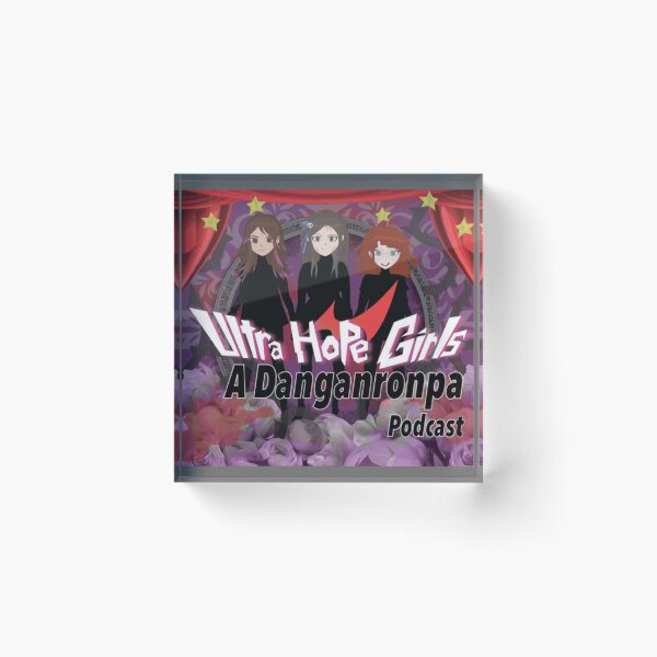 Item preview, Album Art Classic Art designed and sold by SavannaHills.