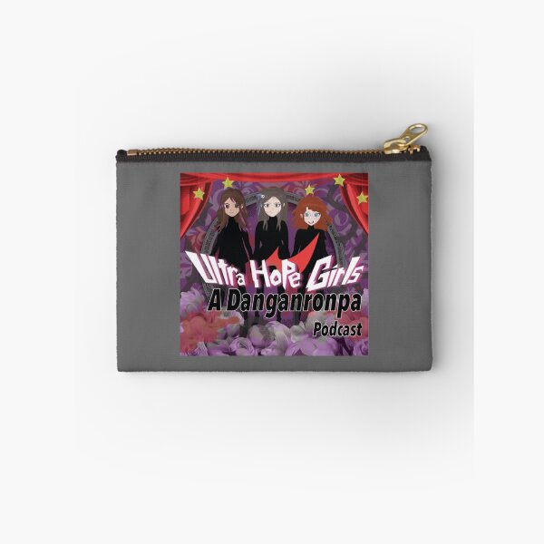 Item preview, Album Art Classic Art designed and sold by SavannaHills.