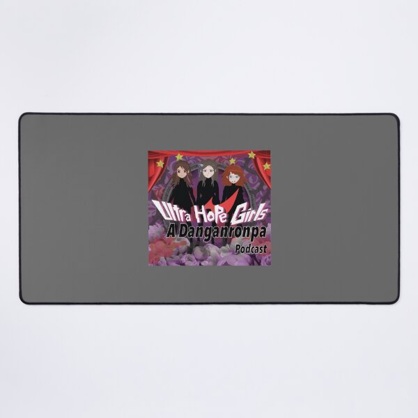 Item preview, Album Art Classic Art designed and sold by SavannaHills.