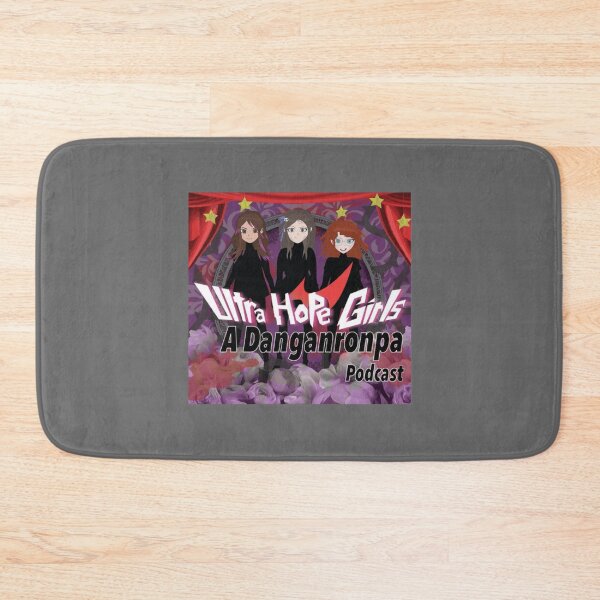 Item preview, Album Art Classic Art designed and sold by SavannaHills.