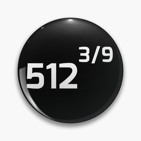 Item preview, mathematical clock mathematical alarm clock mathematics on clock mathematical reasoning designed and sold by hive8.