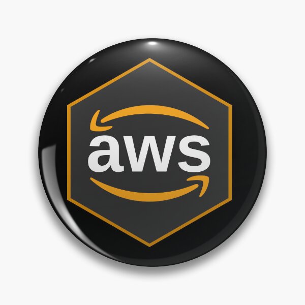 Item preview, AWS designed and sold by tshirtsandme.