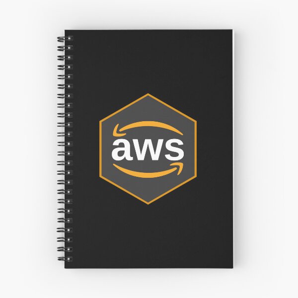 Item preview, AWS designed and sold by tshirtsandme.