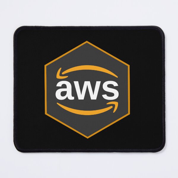 Item preview, AWS designed and sold by tshirtsandme.