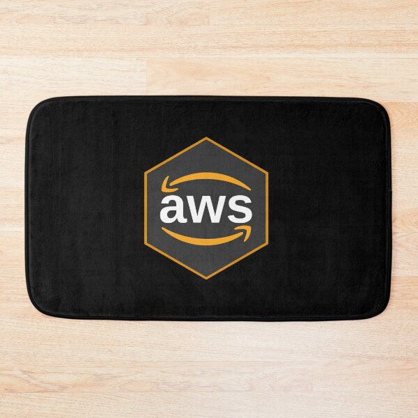 Item preview, AWS designed and sold by tshirtsandme.