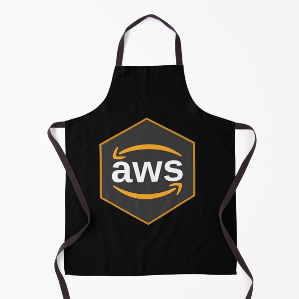 Item preview, AWS designed and sold by tshirtsandme.