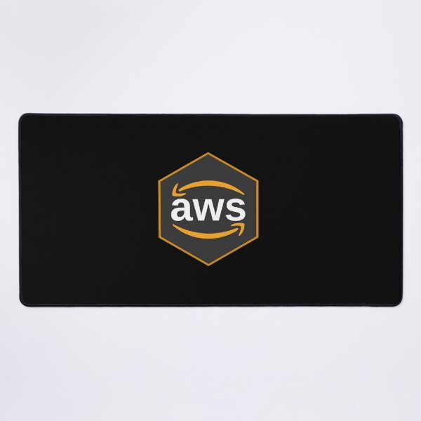 Item preview, AWS designed and sold by tshirtsandme.