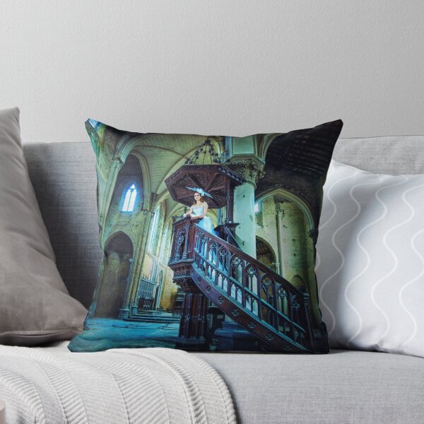 Item preview, HOLY 2 designed and sold by jamari  lior.