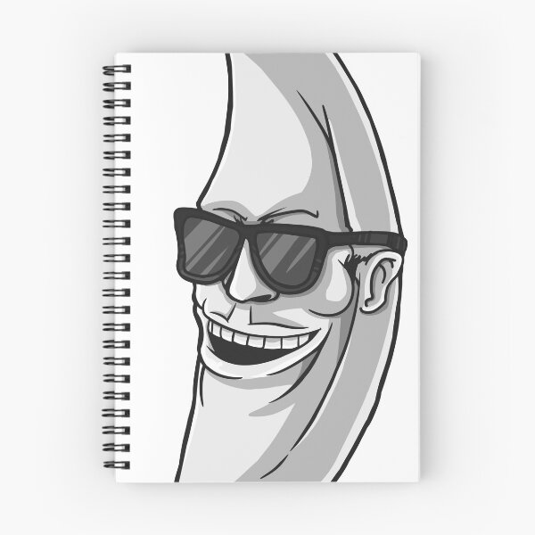 Item preview, Moonman Original Design designed and sold by Ulteh.