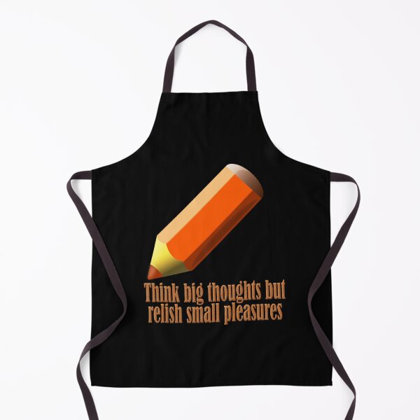 Item preview, Sacral Chakra 7 designed and sold by aprajoos.