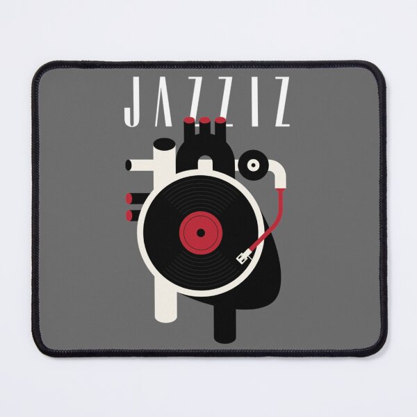 Item preview, Album Art Classic designed and sold by SavannaHills.