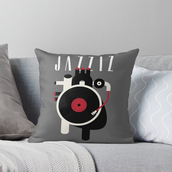 Item preview, Album Art Classic designed and sold by SavannaHills.