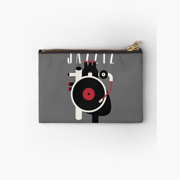 Item preview, Album Art Classic designed and sold by SavannaHills.