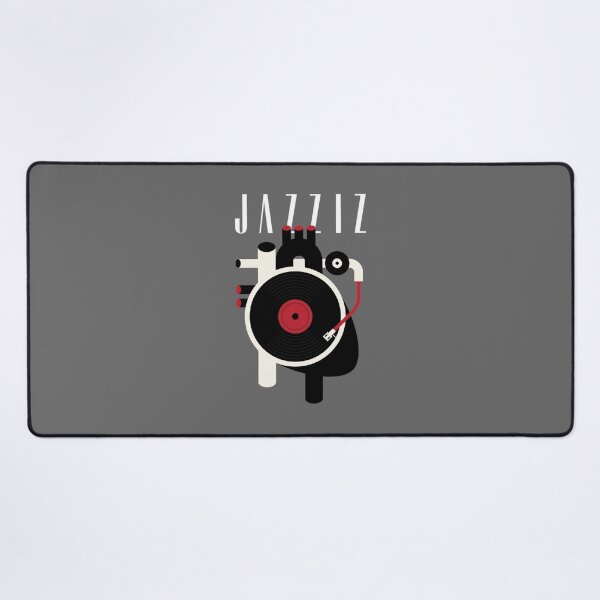 Item preview, Album Art Classic designed and sold by SavannaHills.