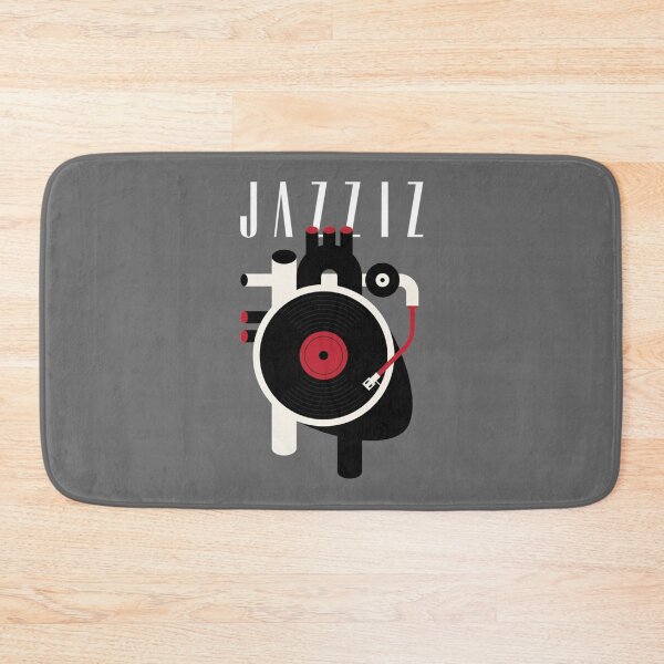 Item preview, Album Art Classic designed and sold by SavannaHills.