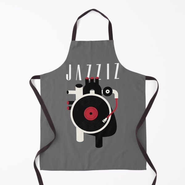Item preview, Album Art Classic designed and sold by SavannaHills.