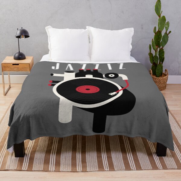 Item preview, Album Art Classic designed and sold by SavannaHills.