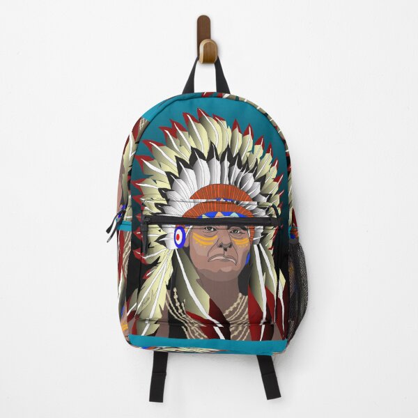 Item preview, Native American designed and sold by Jleopoldo.
