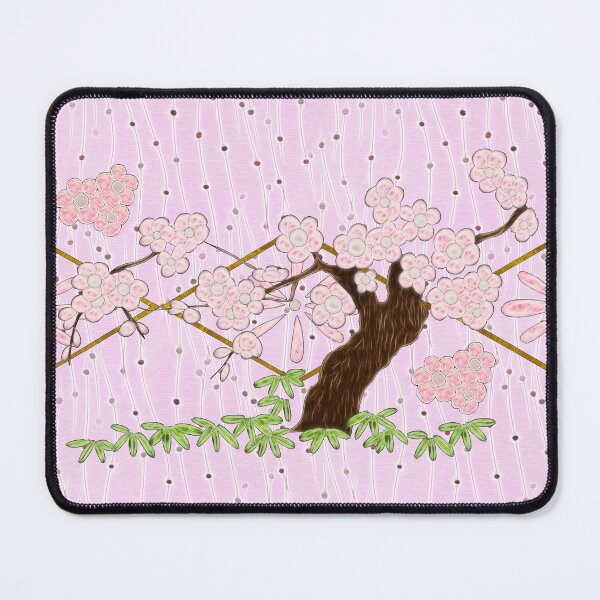 Item preview, Blossoming Tree designed and sold by bohemianbound.