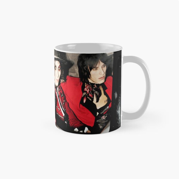Item preview, album cover favorite palaye royale 99ds  Classic designed and sold by SavannaHills.