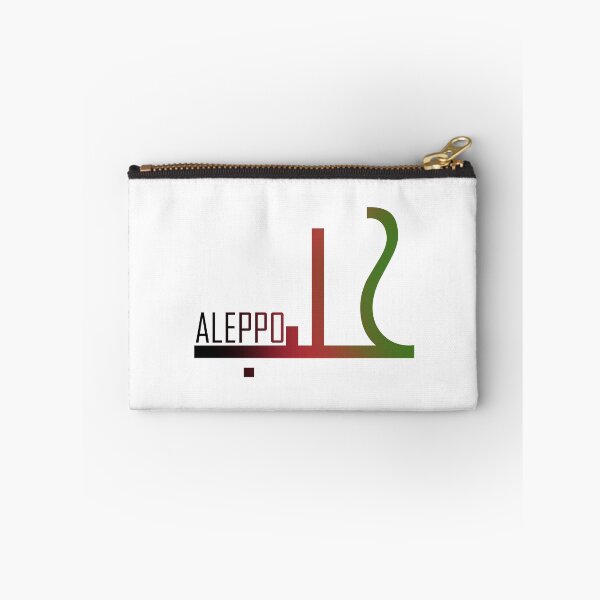 Item preview, Aleppo  designed and sold by M. Sha.