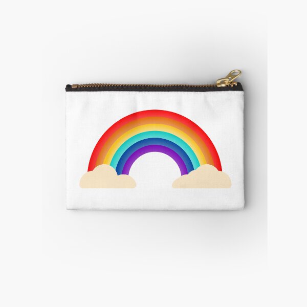 Item preview, Rainbow Stripes - Illustration Art designed and sold by VizcwntGFX.