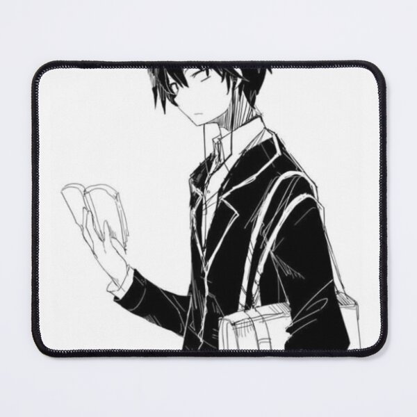 Item preview, Hachiman Hikigaya designed and sold by anasshop25.