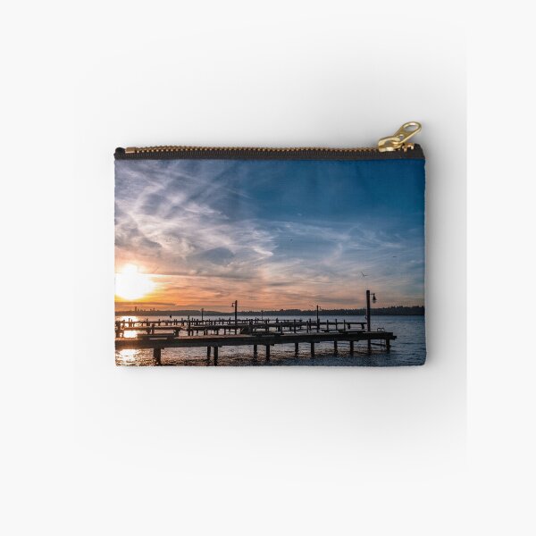 Item preview, Sunset in the Northwest designed and sold by RRMStudios.