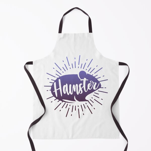 Item preview, Hamster Shine designed and sold by FerrenSmall.