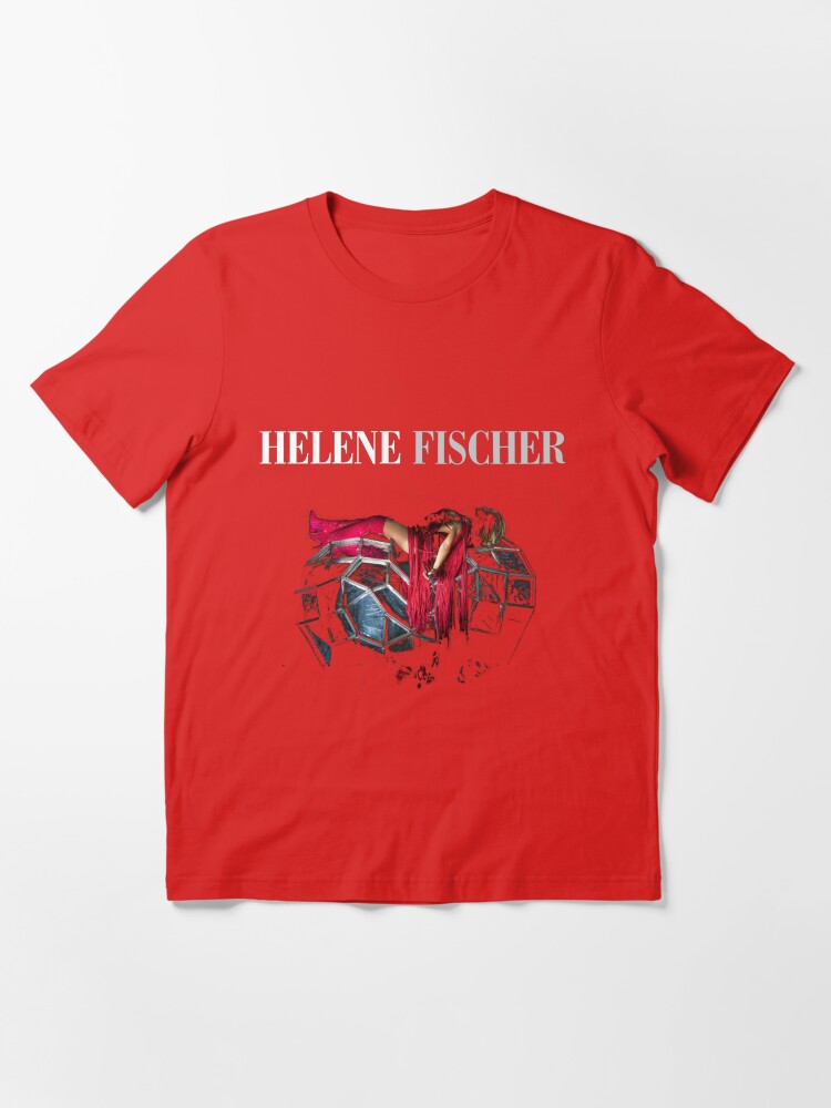 Helene Fischer ÄSthetik T-Shirt