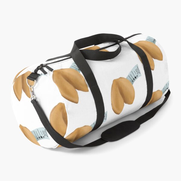 Item preview, Fortune cookie clothing label designed and sold by noicethingys.