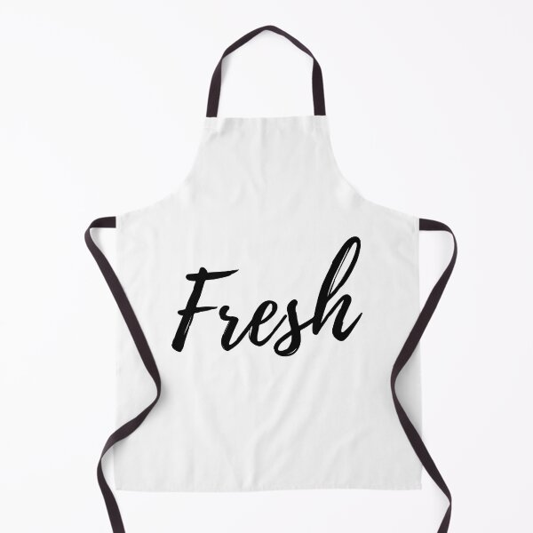 Item preview, Fresh Start designed and sold by ActionFocus.