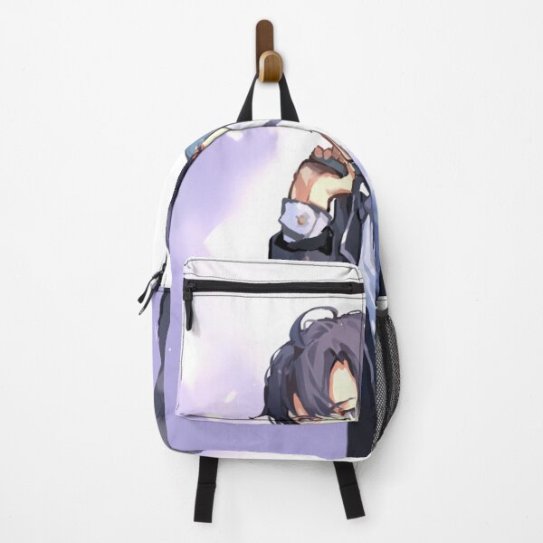 Item preview, Hachiman Hikigaya designed and sold by anasshop25.