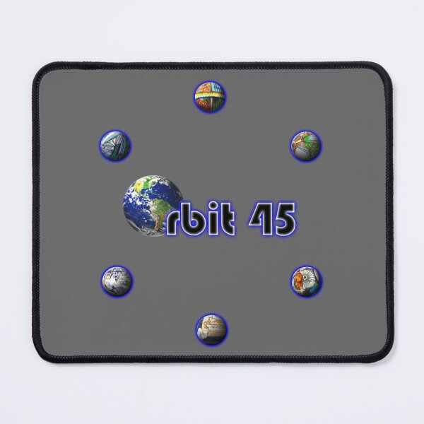 Item preview, Album Cover Side A Full Color Classic designed and sold by SavannaHills.